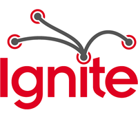 ignite