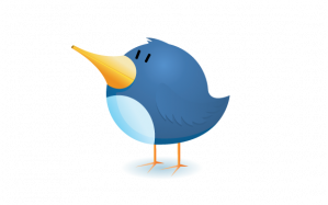 twitter_bird_01
