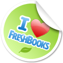 Freshbooks